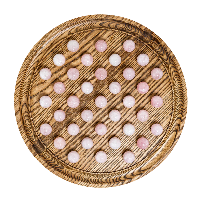 Solonoble Sakura Board Game
